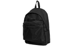 MYEDITION 23L Backpack Outdoor Bag Oxford Multicolor Unisex