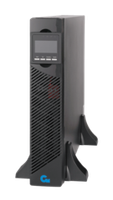 СЕРИЯ СИПБ 6-20 кВА Rack Tower