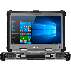Ноутбук Getac X500 G3 XQ1S15CHTDXL
