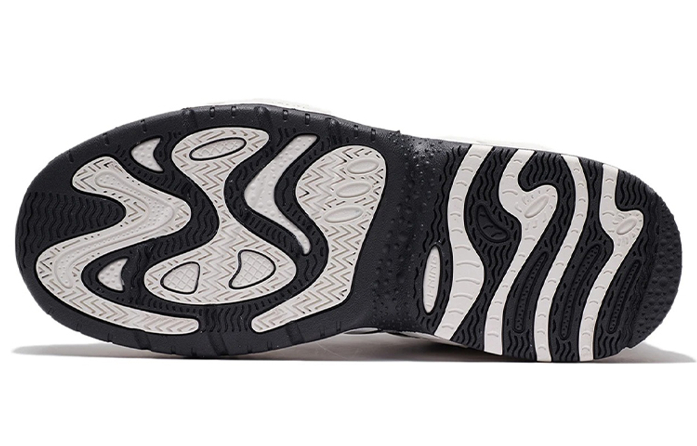Li-Ning Yi 2 0 Y 2 0