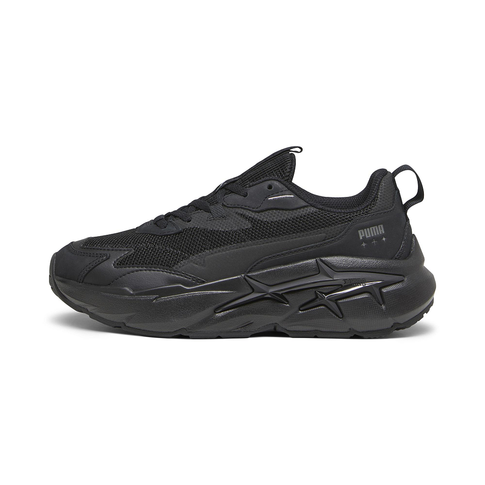 Женские кроссовки PUMA Spina Nitro Basic Wns
