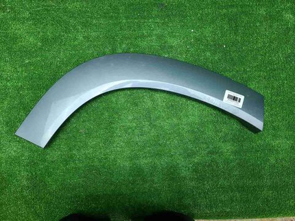 Расширитель задний правый JAECOO J8 (2024-н.в.)