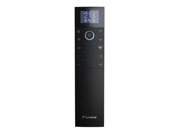 Cплит-система Daikin FTXJ25AB9/RXJ25A9 Emura 3