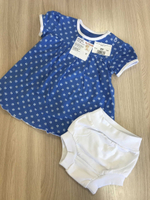 Комплект Арт. 24/1 (ИП Лахитова И.И.) (Размер: 80)