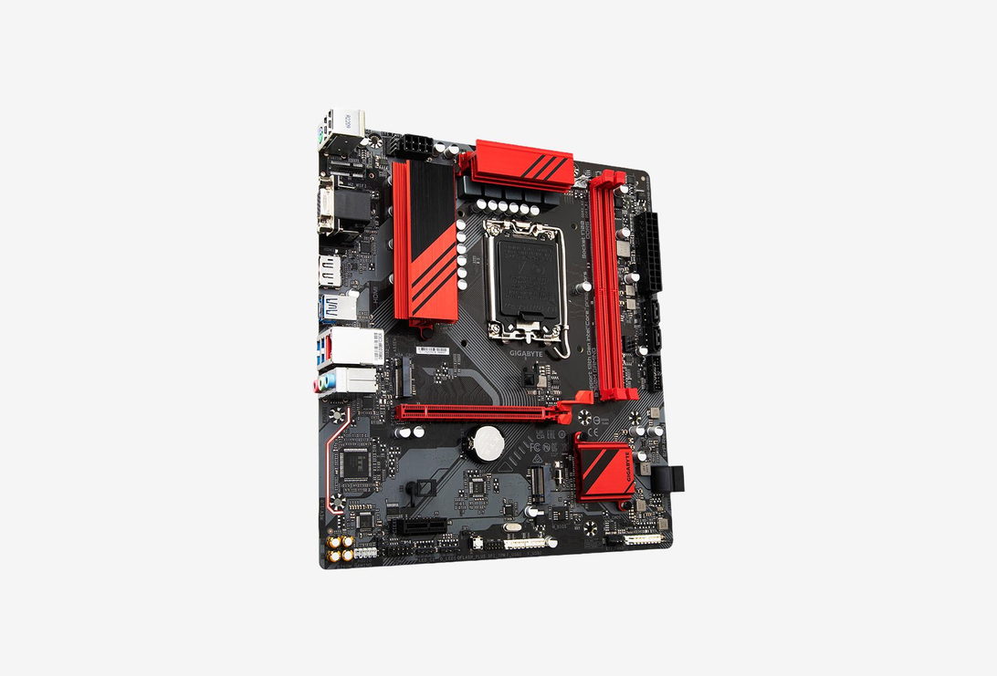 B760M GAMING_0226228100501