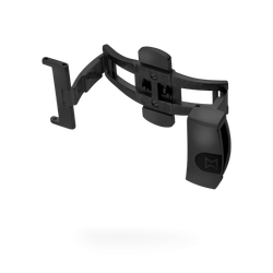 Edox CO-1 10242-TINGNR-GIDNR