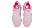 Кроссовки Nike Air Max Scorpion (Женская размерная сетка)