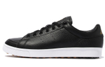 Кроссовки Adidas Adicross Classic - Lea