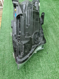 Фара левая Mercedes V w447 (2014-н.в.) LED