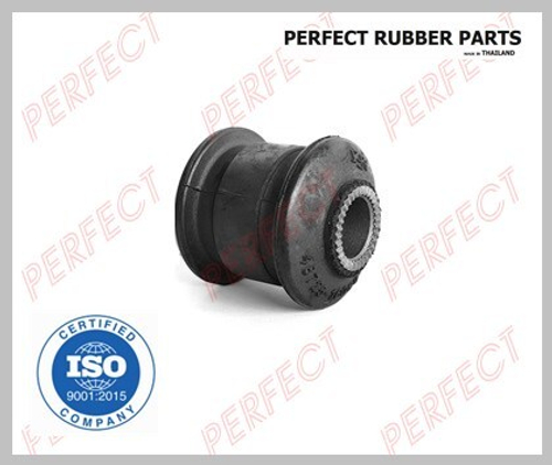 Сайлентблок подвески PERFECT (Кратность 1 шт) TO65AE92E3
