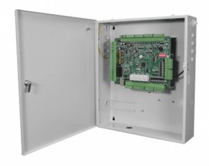 TR-C481B (Новинка)