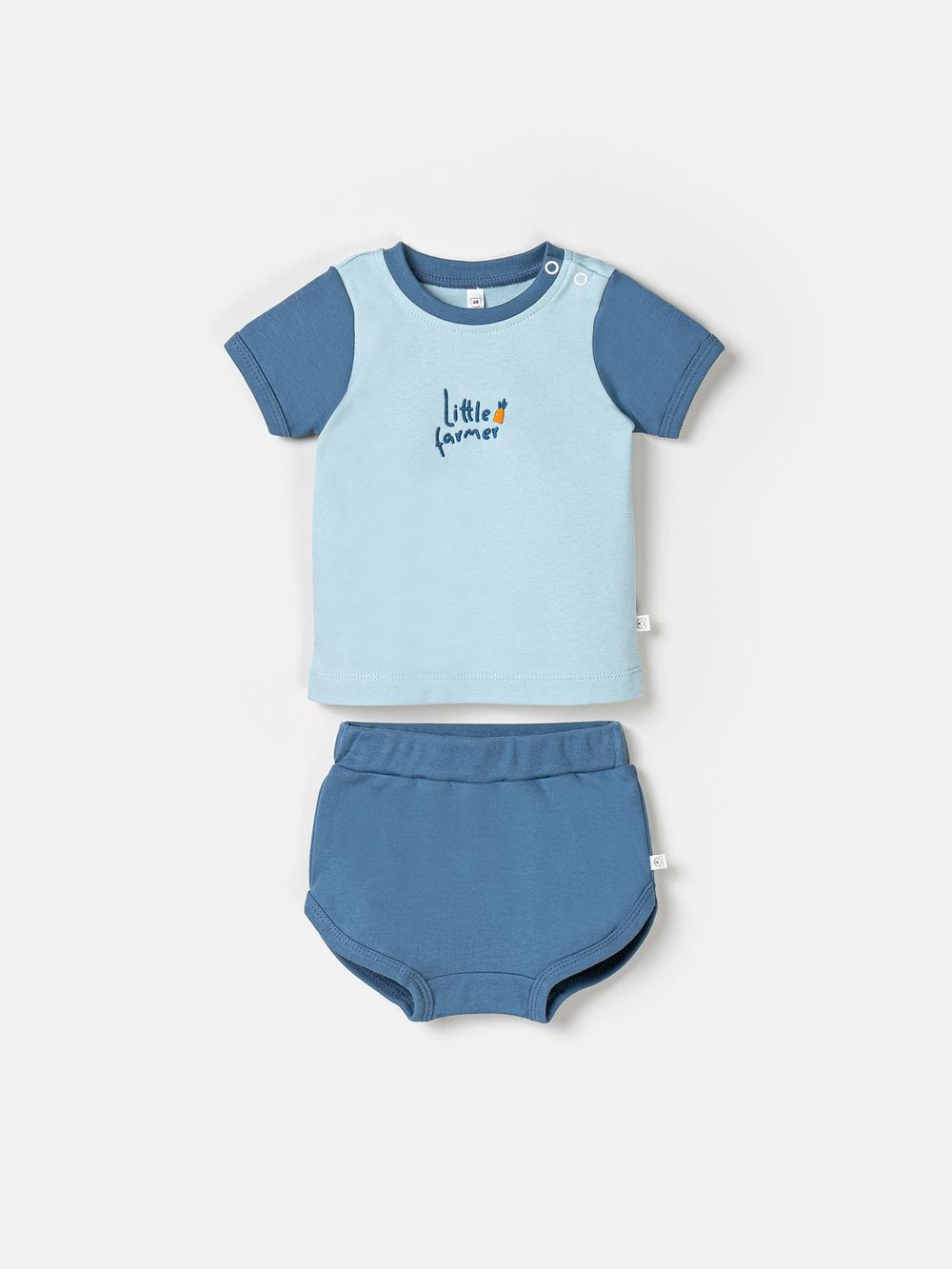 предметное