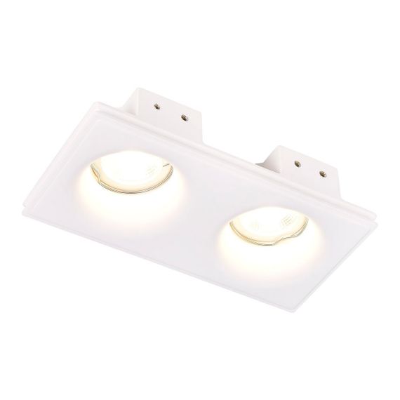 Встраиваемый светильник ST Luce ST254.328.02