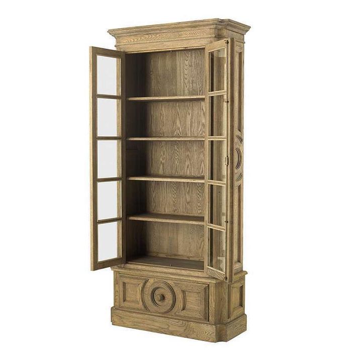 Кабинет Eichholtz Cabinet Grand Royale 109882