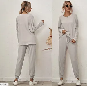 Костюм GM-7626 Фабрика Моды