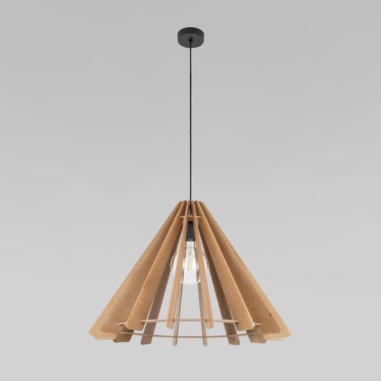 10436 / подвесной светильник / Eris