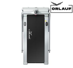 Беговая дорожка Orlauf Owl Silver