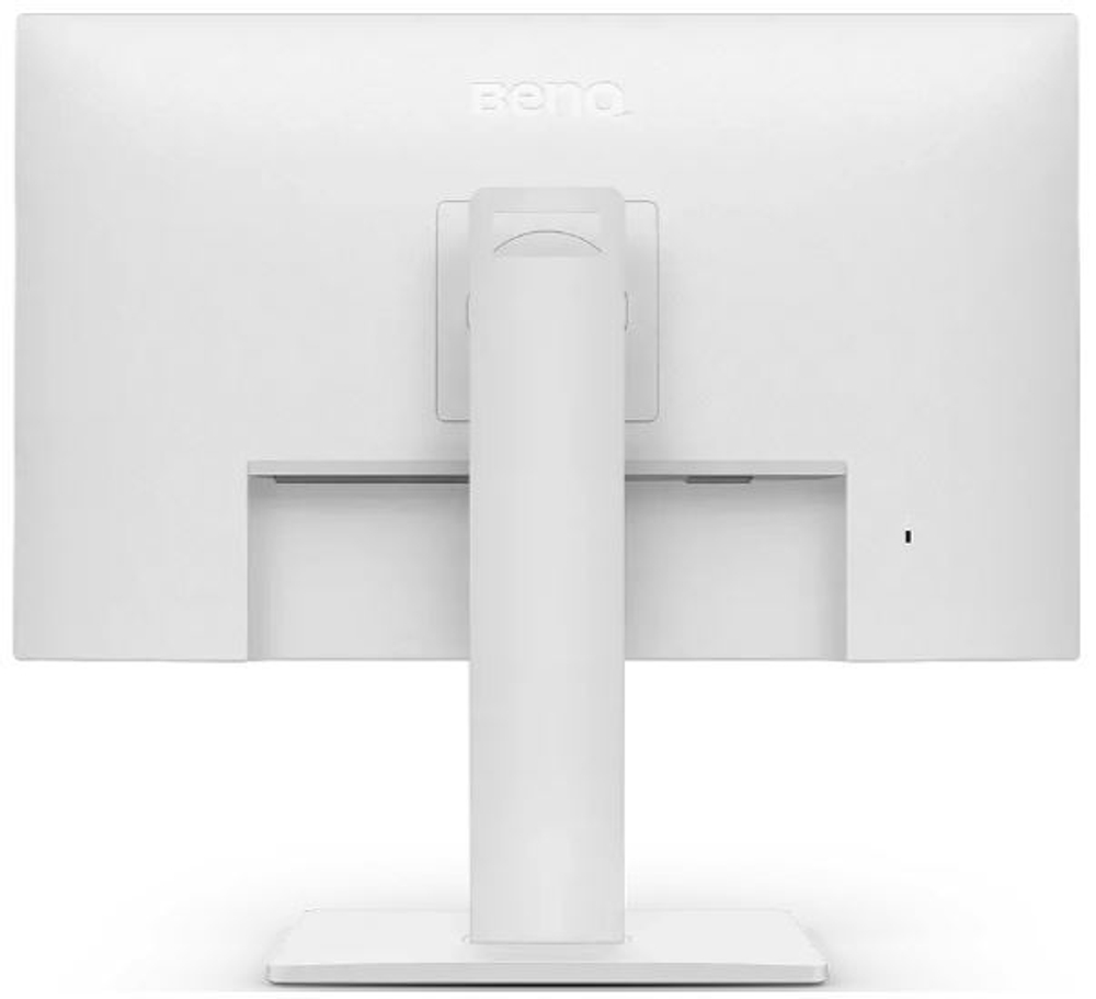 Монитор 27" BenQ GW2786TC