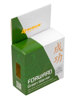Леска для рыбалки Nisus FORWARD Green Warrior Nylon 0,309mm/100m (N-FGW-0309-100)