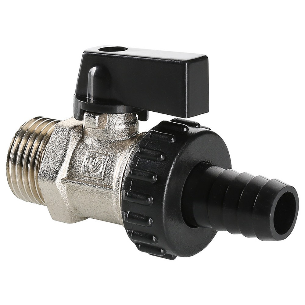 Клапан сливной 1/2" (Valtec VT430)