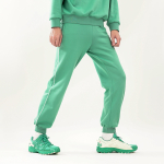 Кроссовки Asics Gel-Kahana TR, 1203A236-300