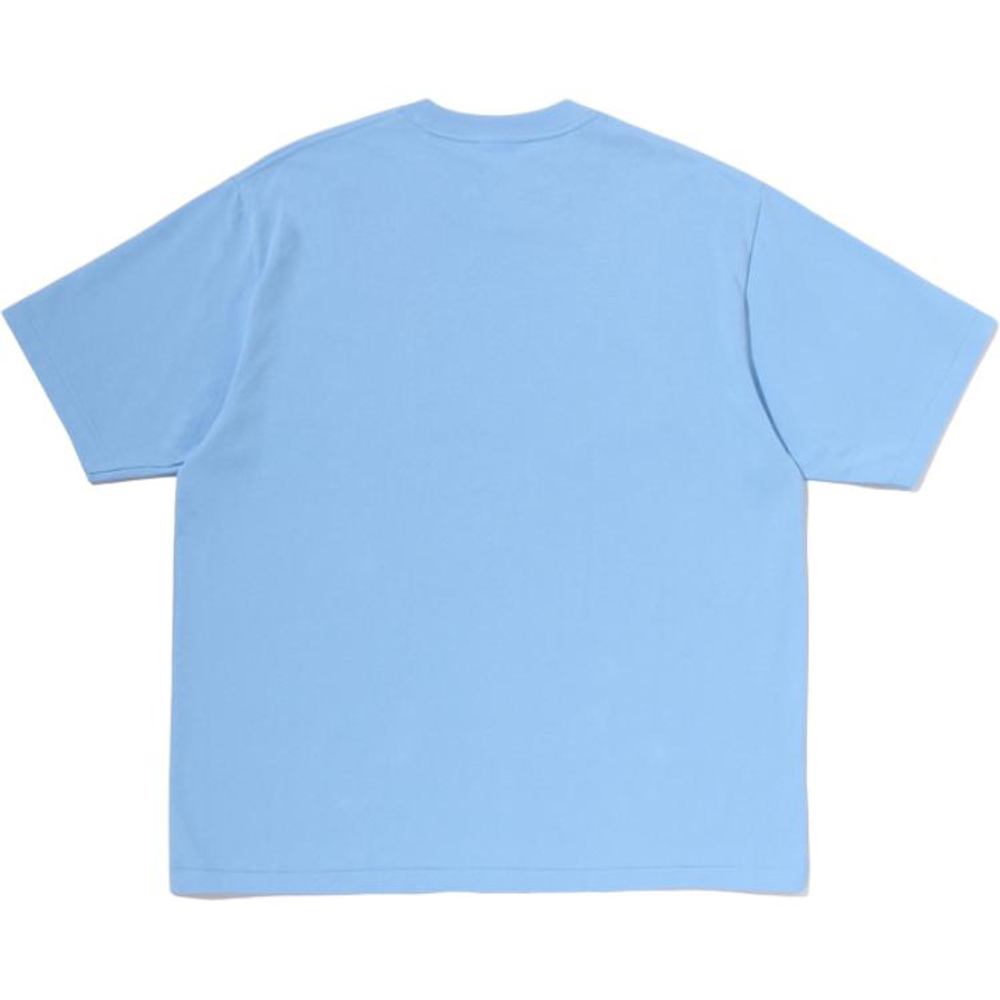 A Bathing Ape Bathing Ape Ss26 Футболка