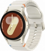 Samsung Galaxy Watch 7 44mm
