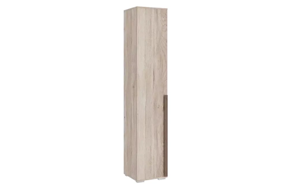 Шкаф однодверный "Лайк"