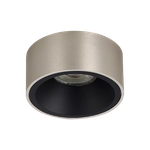 DL18030R1VarnishB F
