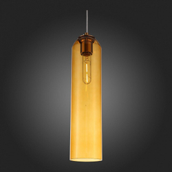 Подвесной светильник ST-Luce SL1145.393.01