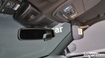 Ford Explorer 6 Generation 3.0 Platinum 4WD (02.2021)