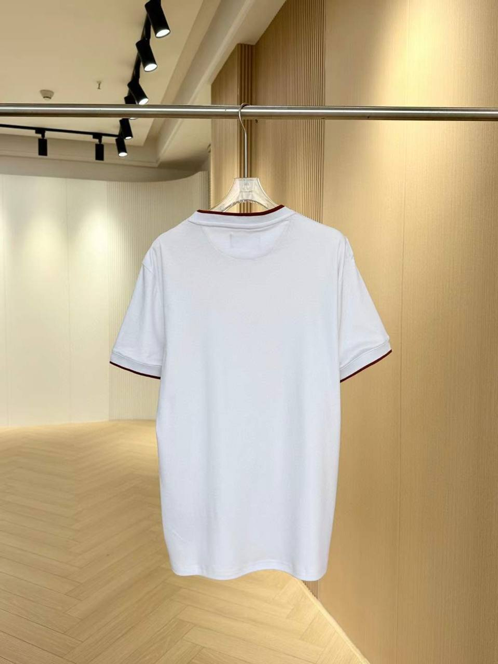 Футболка Loro Piana, арт. 721865