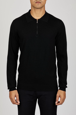 Джемпер Zilli