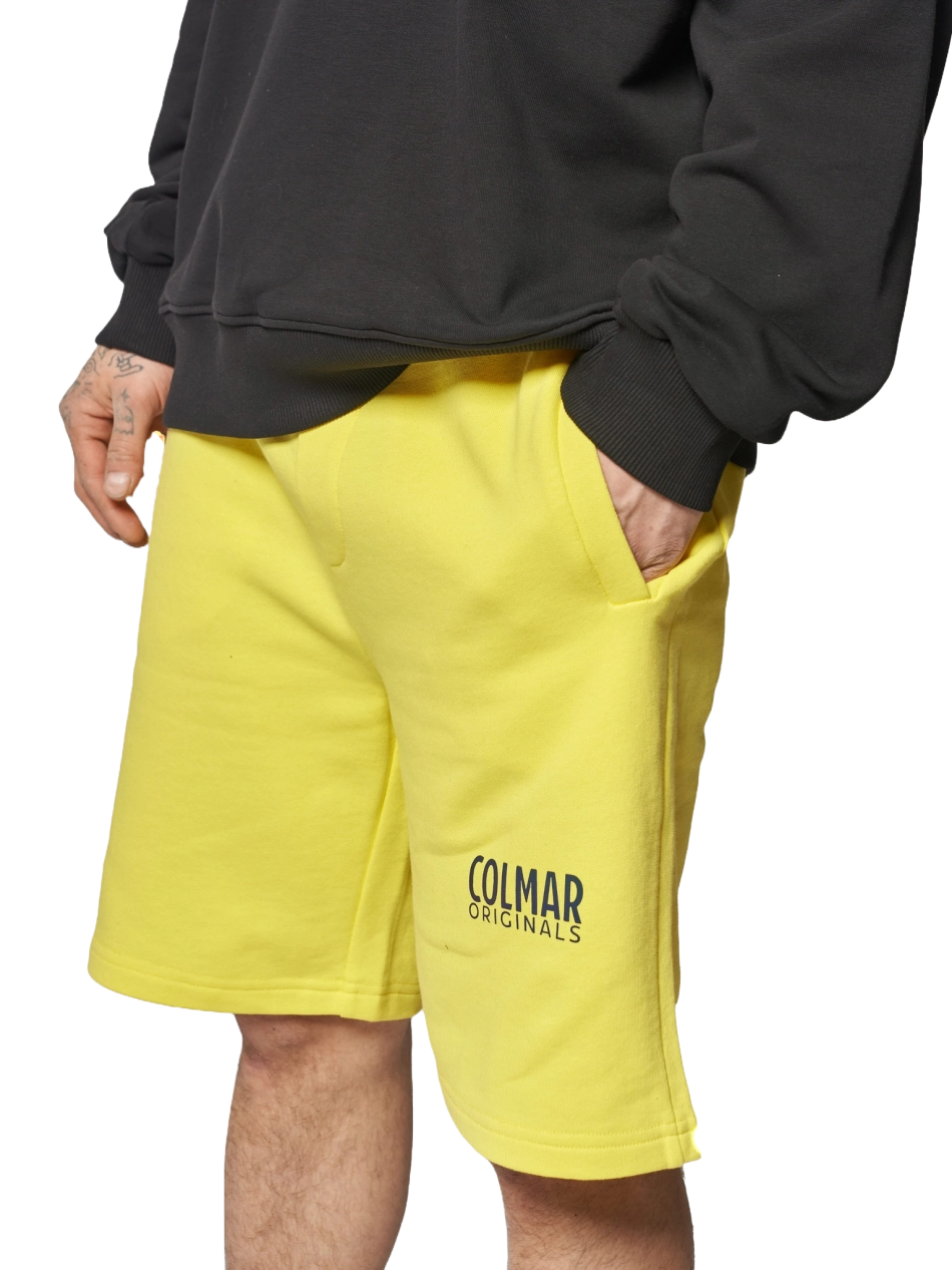 Шорты спорт M Colmar