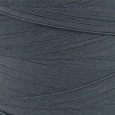 Нитки швейные 35ЛЛ 2500м (6708)