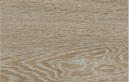 Ламинат De Facto Д 4845 Дуб Цетус