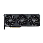 Видеокарта MSI nVidia GeForce RTX 5070 12G Shadow 3X OC