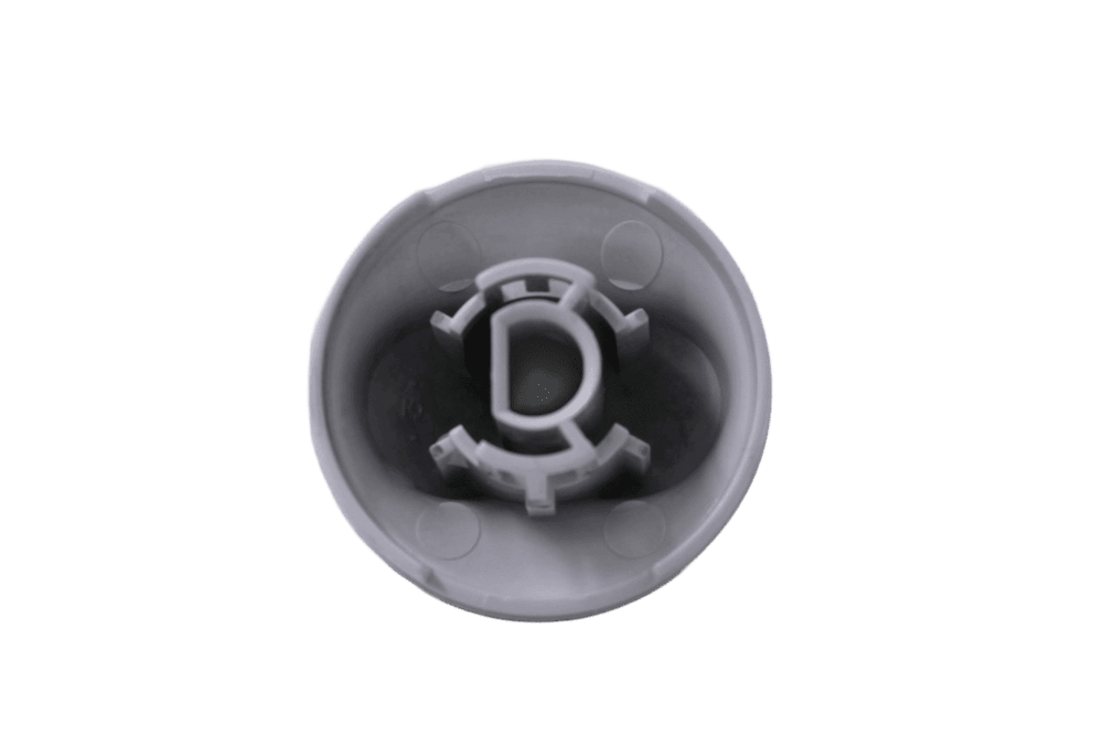 Ручка регулировки температуры и скорости отжима C00270603 стиральной машины Indesit