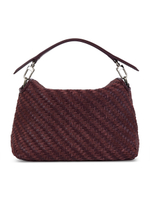 Сумка Сеул мини