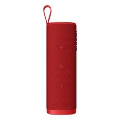 Портативная колонка Xiaomi Sound Outdoor S29D 30W (Red / Красный)
