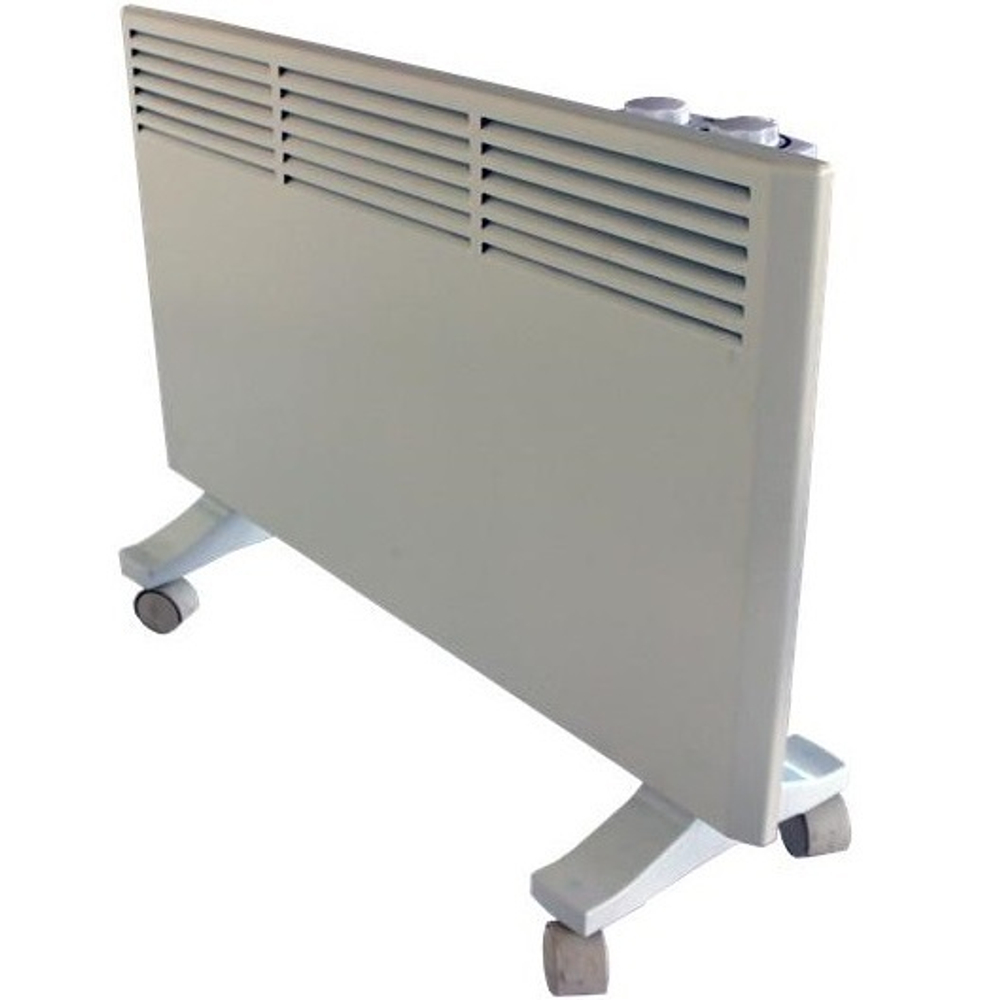 Конвектор электрический Теплофон МТ 2,0 кВт (Эвуас 2,0) (б)