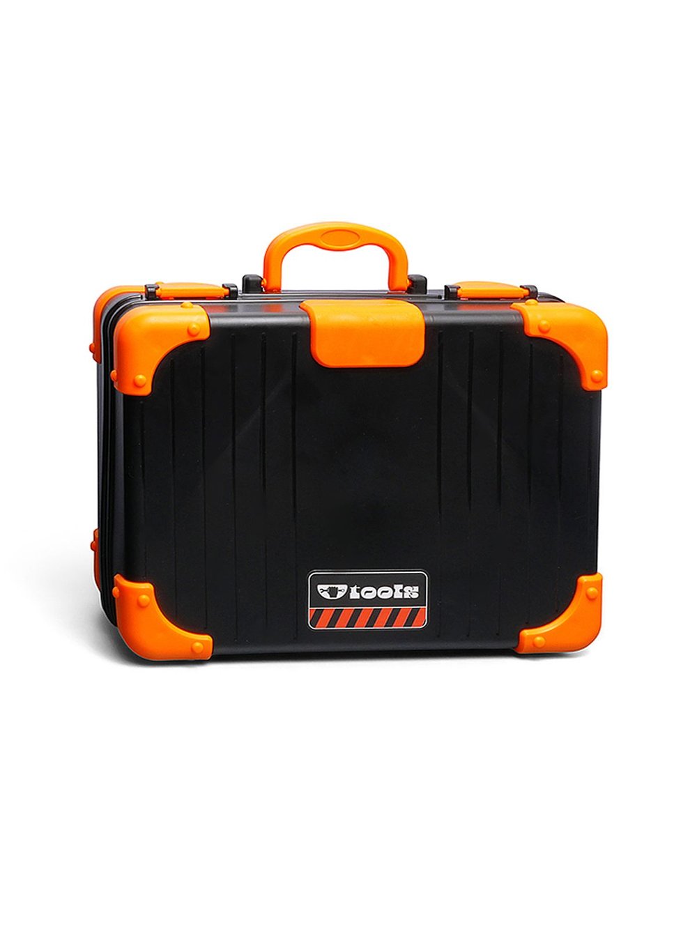 Игровой набор инструментов МастерЛюкс (8HT04A)