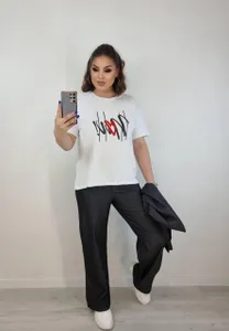 Комплект тройка 01086-2 Fabrika