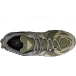 New Balance ML610 - Зеленые