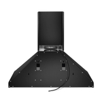 Вытяжка настенная Smeg KD90HNE