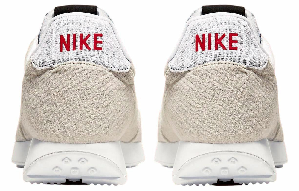 Кроссовки Nike Air Tailwind