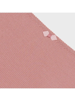 Трусы женские