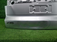 Крышка багажника Geely Atlas Pro (2021-н.в.)