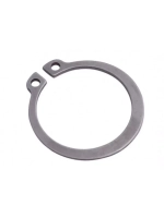 Стопорное кольцо Yamaha Grizzly 300 (1SCF31830000)