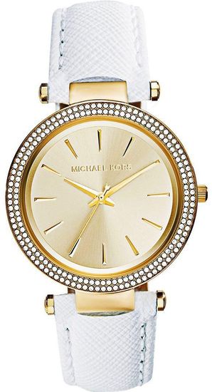 Наручные часы Michael Kors MK2391